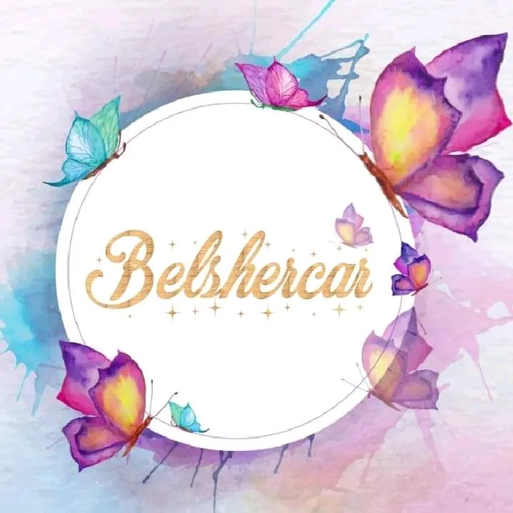 Belshercar