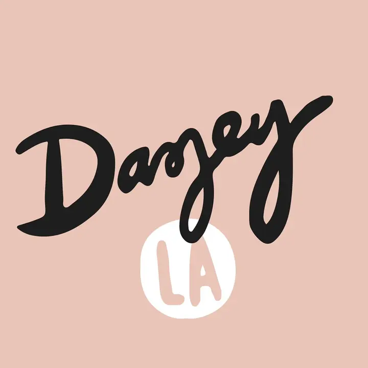 Dazey LA