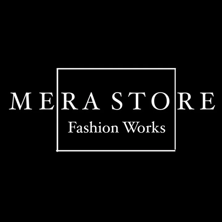 merastore