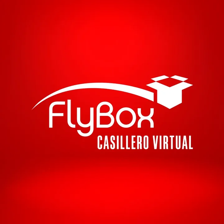 FlyBox_oficial
