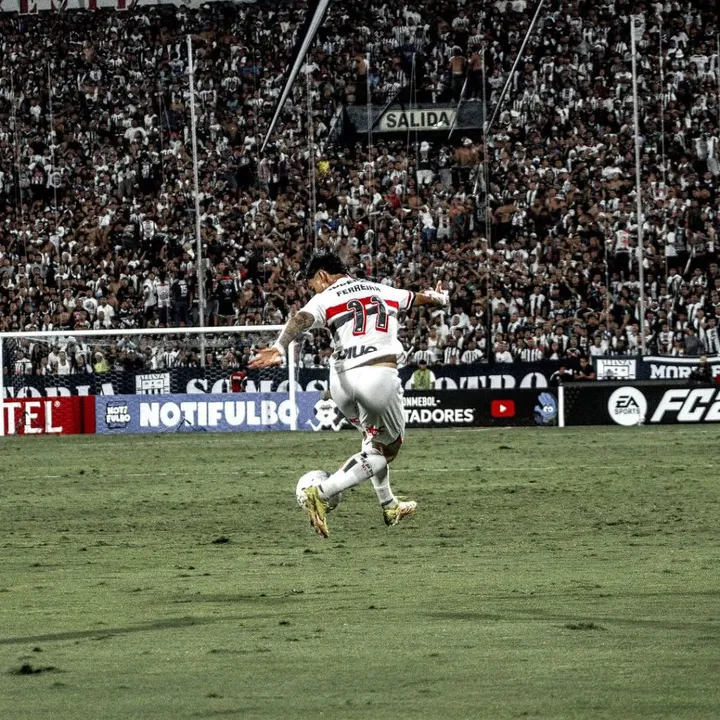 jotaemispfc