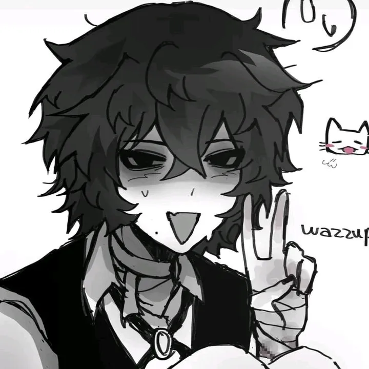 ☆✦ 𝖘𝖊𝖇𝖆𝖘𝖙𝖎𝖆𝖓 ✦☆