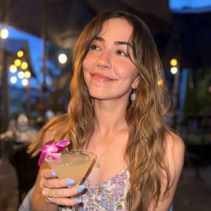 emmaheartkey