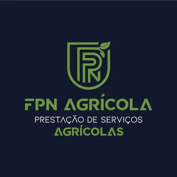 FPN AGRÍCOLA