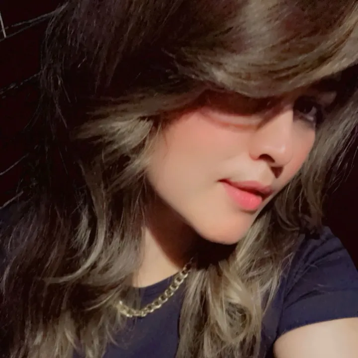 🎖️👑 Sheikha 👑🎖️