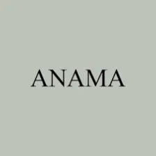 anamathessaloniki