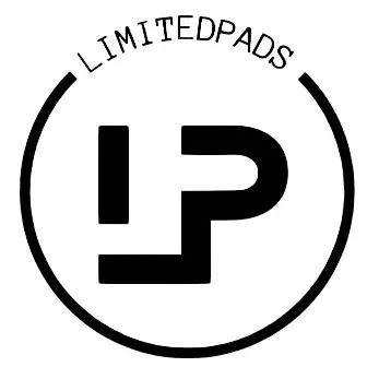 LP | Mousepads