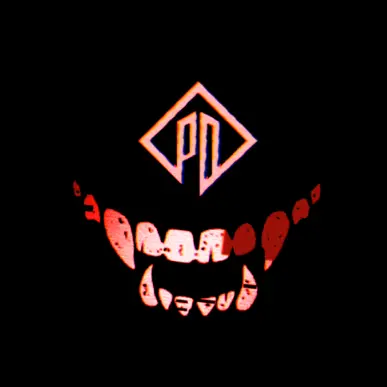 𒈒 Pd Songs