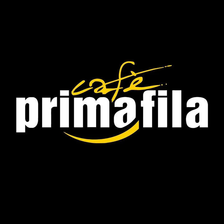 Primafila Cafè
