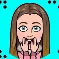 Просто Дашик