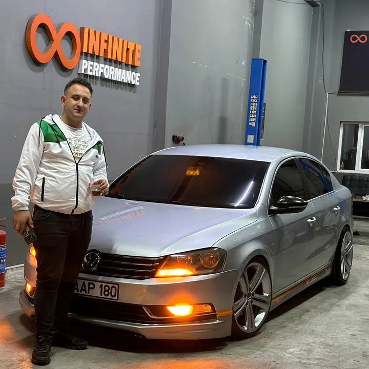 💎MURAT KAPLAN💎