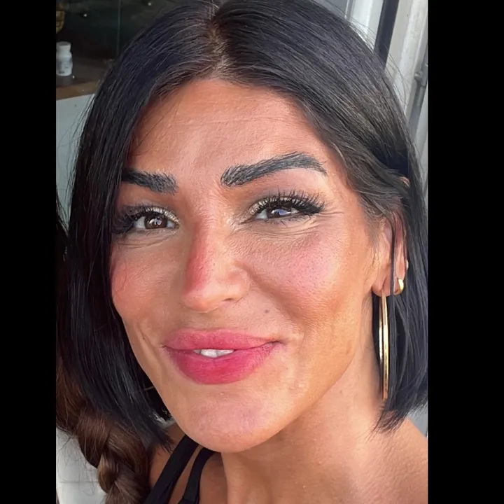 Maria