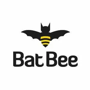 Bat Bee