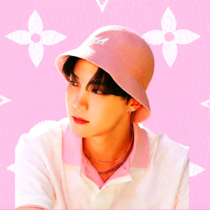 💗 𝕁ℍ𝕆ℙ𝔼 🎀