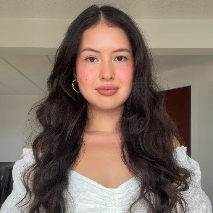 Lau Guarnizo-nutricionista 🦋