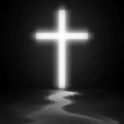 Skye ward ✝️