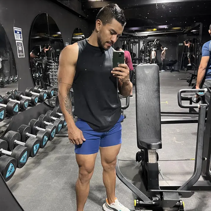 Jefferson Castañeda