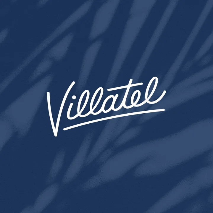 Villatel