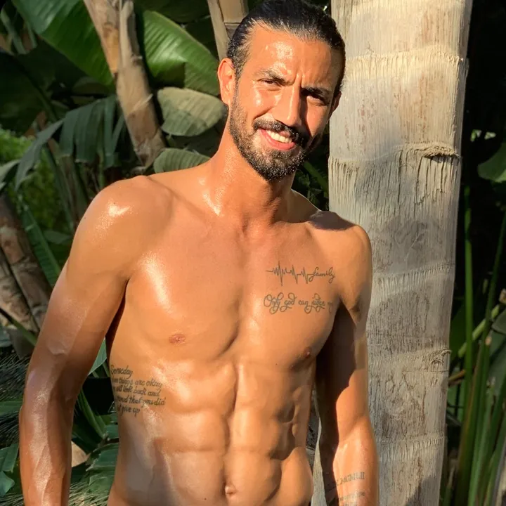 ramy sabry رامي صبري