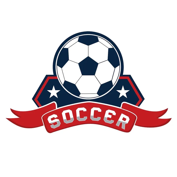 SoccerSprint Outlet