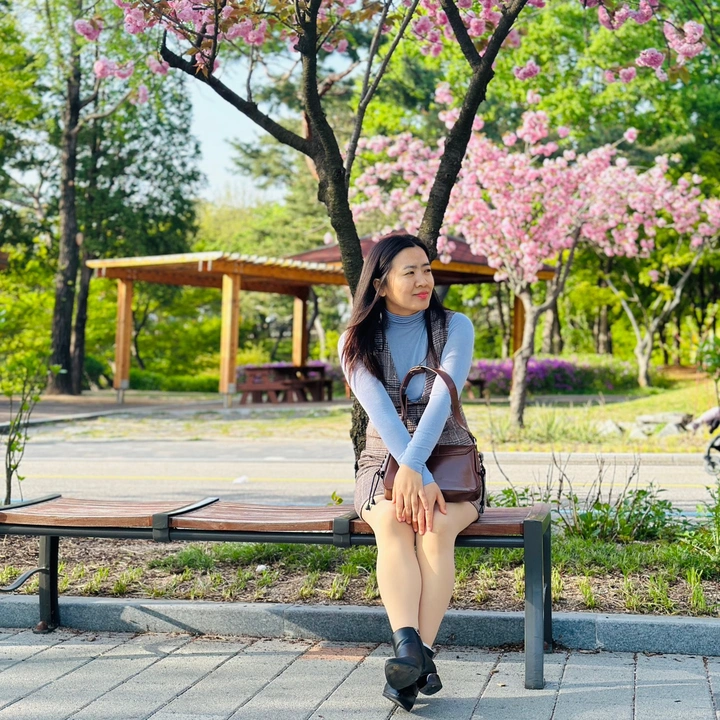 Bishnu Gurung👑🖤