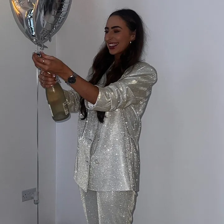 Megan | Travel & Lifestyle