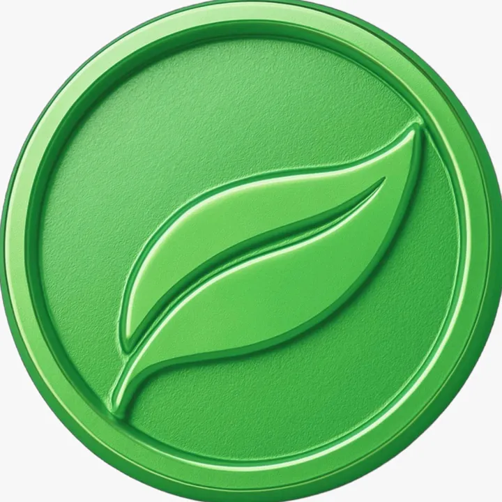 LifeCareRomania