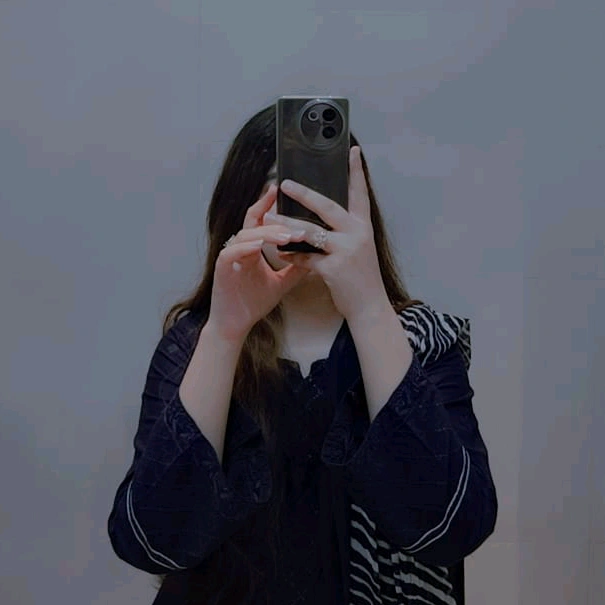fashionistarubab