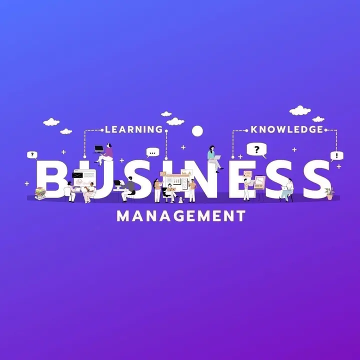 Business Day Ku Kps