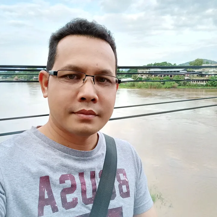 โกรุต 𝕄𝕖𝕖𝕞𝕒