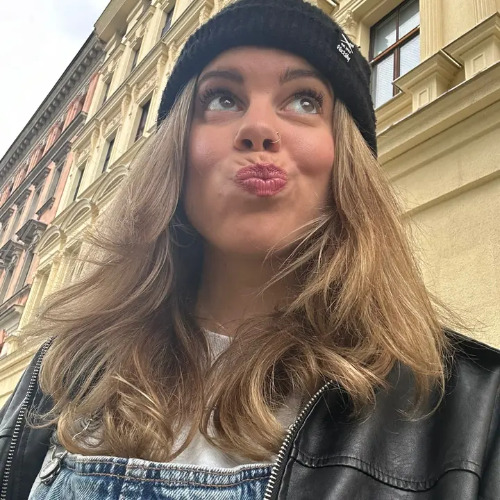 xlitschi_