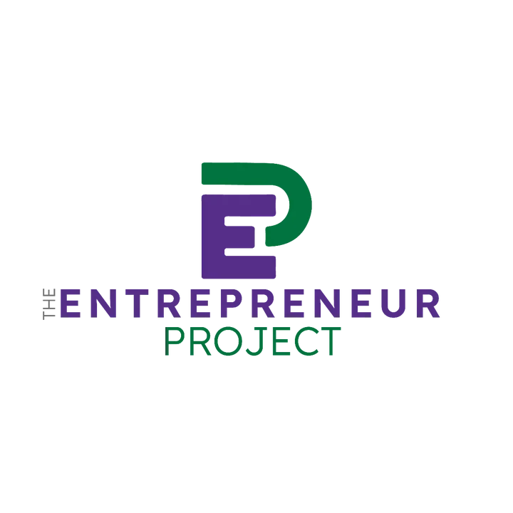 The Entrepreneur Project