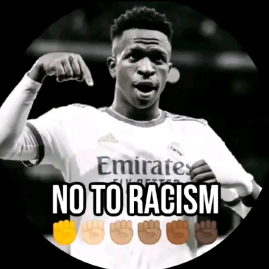⚡K7BA_FTBL😈🤫⚡