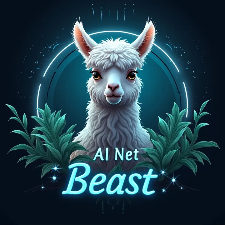 Ai Net Beast