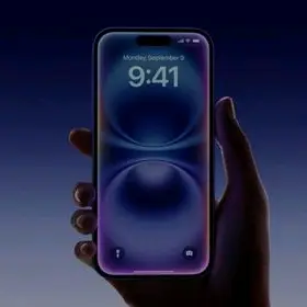 Unboxing || Review•