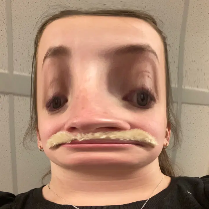 maura