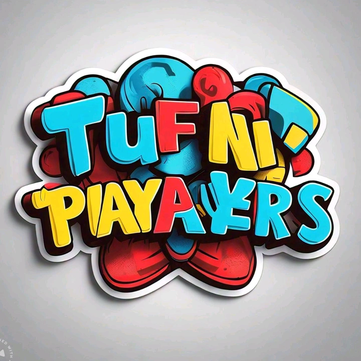 🌪️TUفاAN🌪️