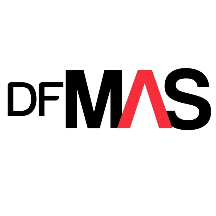 DFMAS