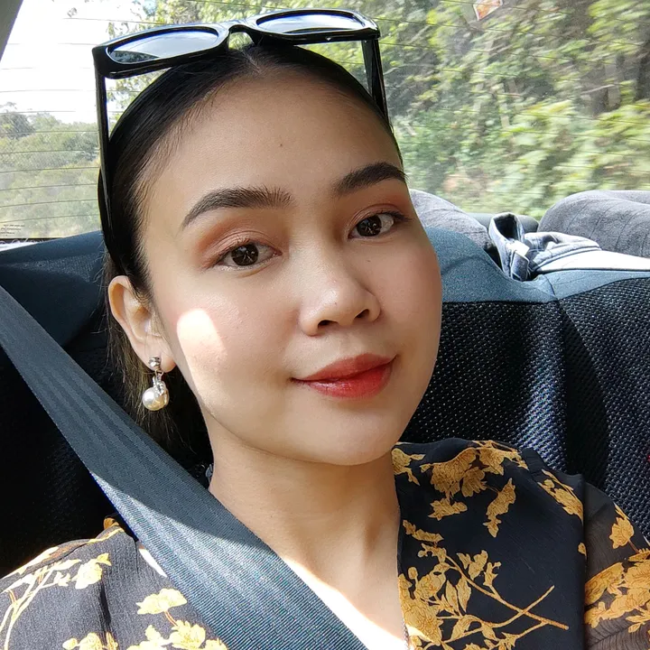 im_tinayllanera on IG💚