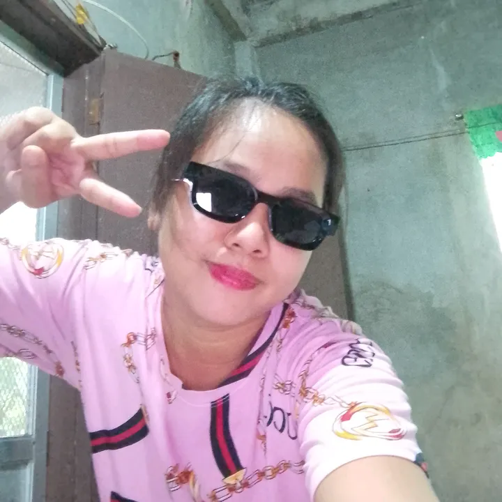 MommyJane