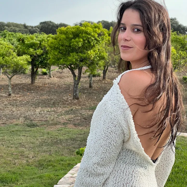 Cris Carvalho
