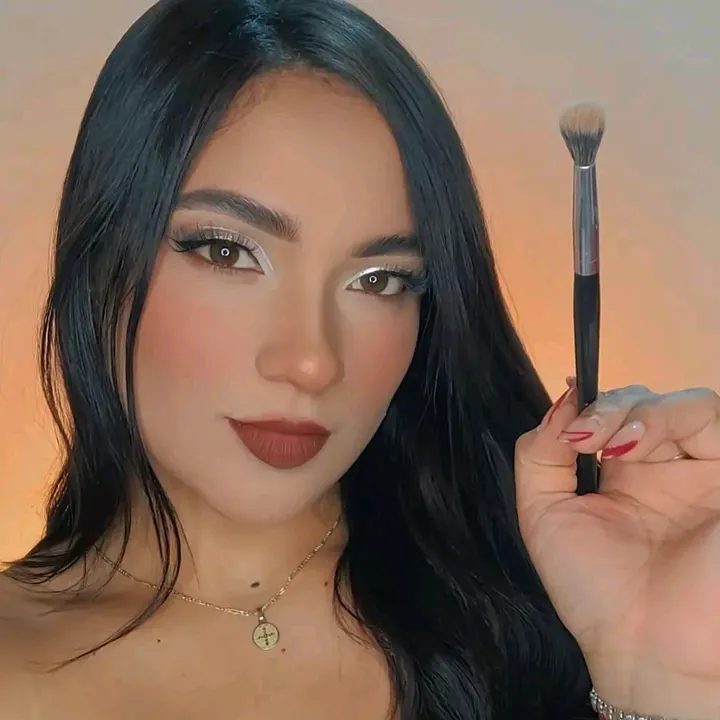 Isabel González MakeUp💄