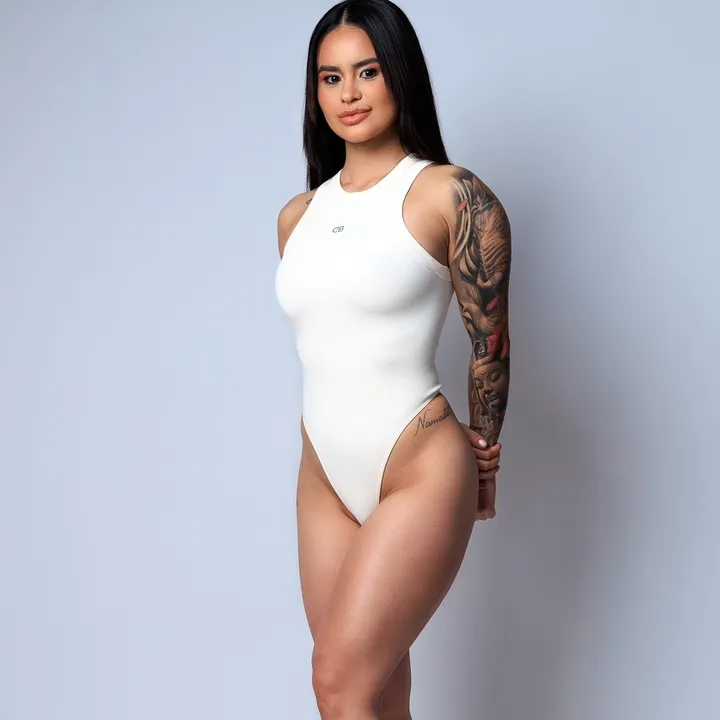 Wvalentina.