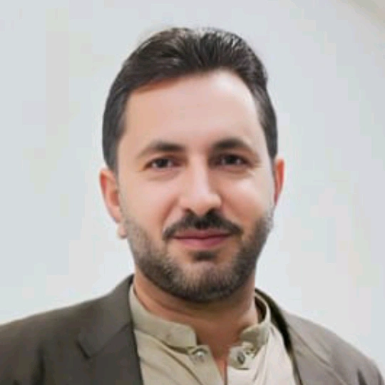 abdulwahab.0344