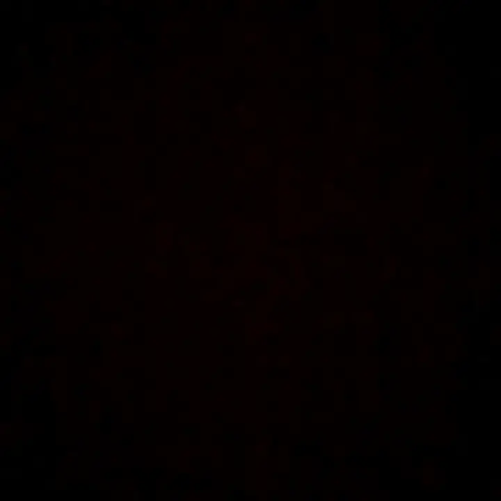 𝖘