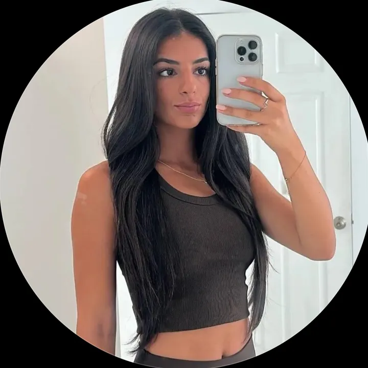 Bitcoin babyy