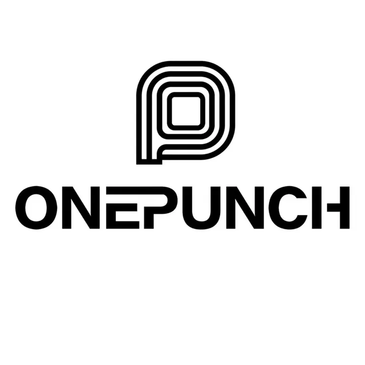 onepunch