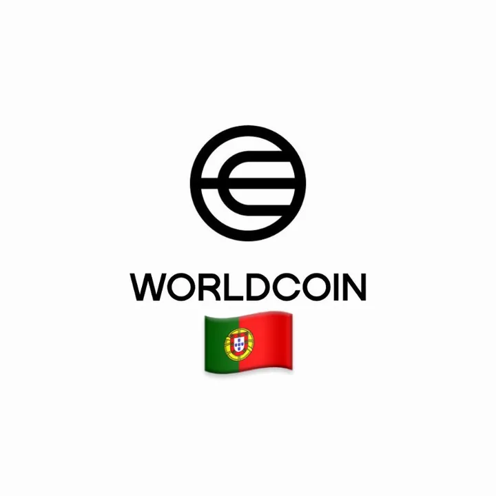 WorldCoinPortugal