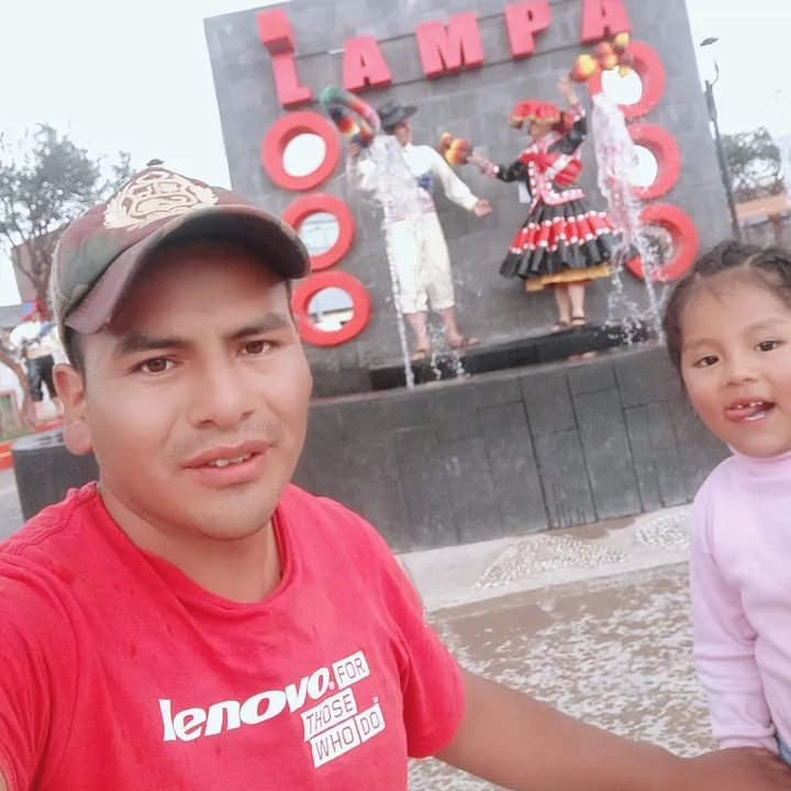 Gold Ivanthony𓃵 𓃚