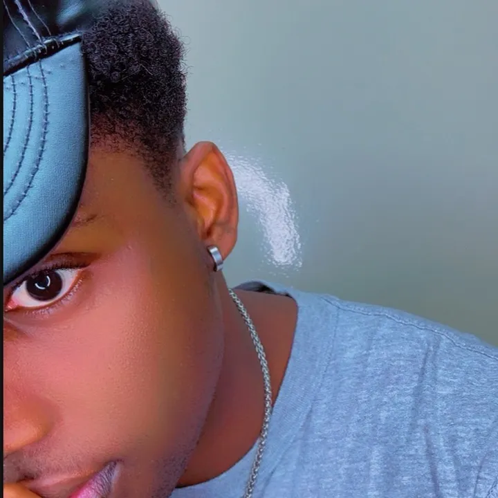RYDDER( WO SIKA Y3 S3N ) 2